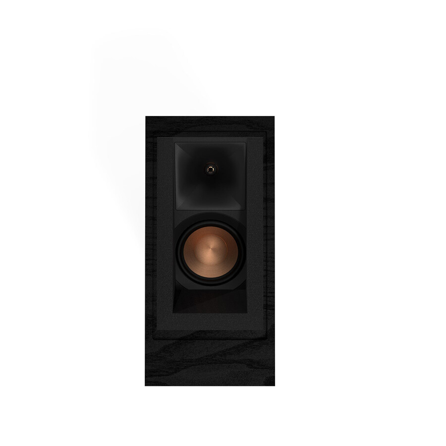 altoparlante da pavimento dolby atmos r-605fa singolo