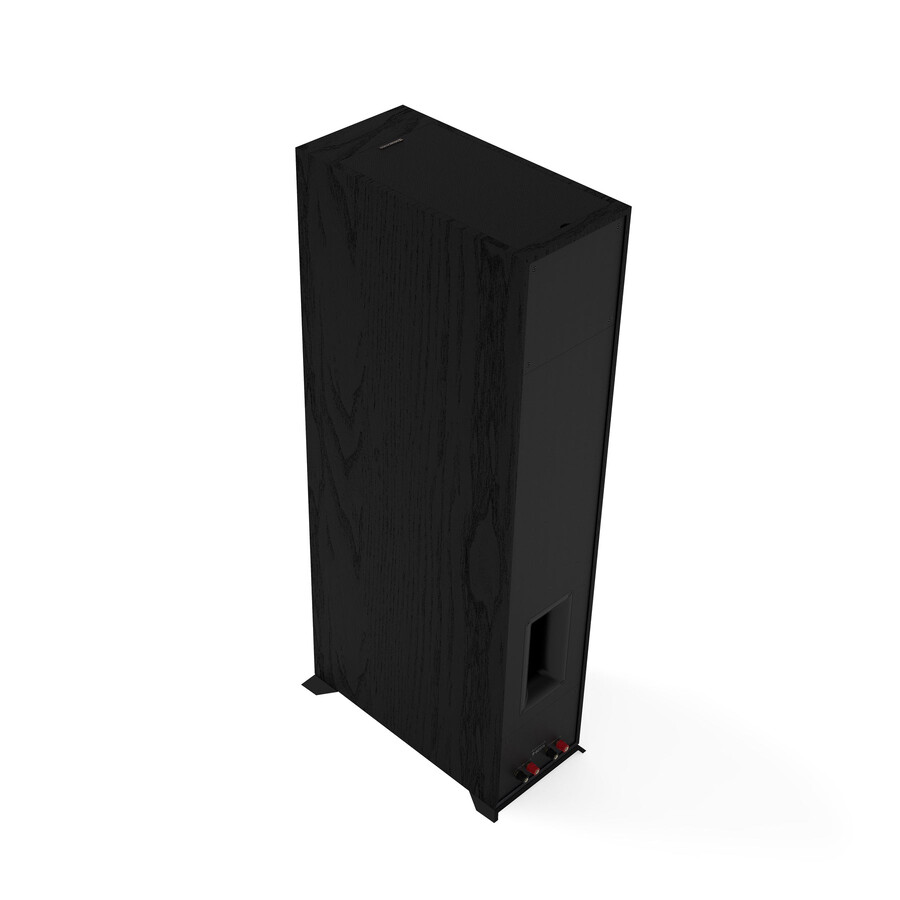 altoparlante da pavimento dolby atmos r-605fa singolo