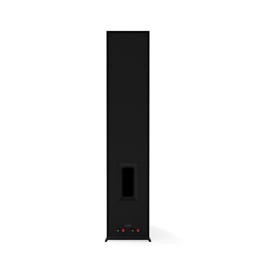 altoparlante da pavimento dolby atmos r-605fa singolo