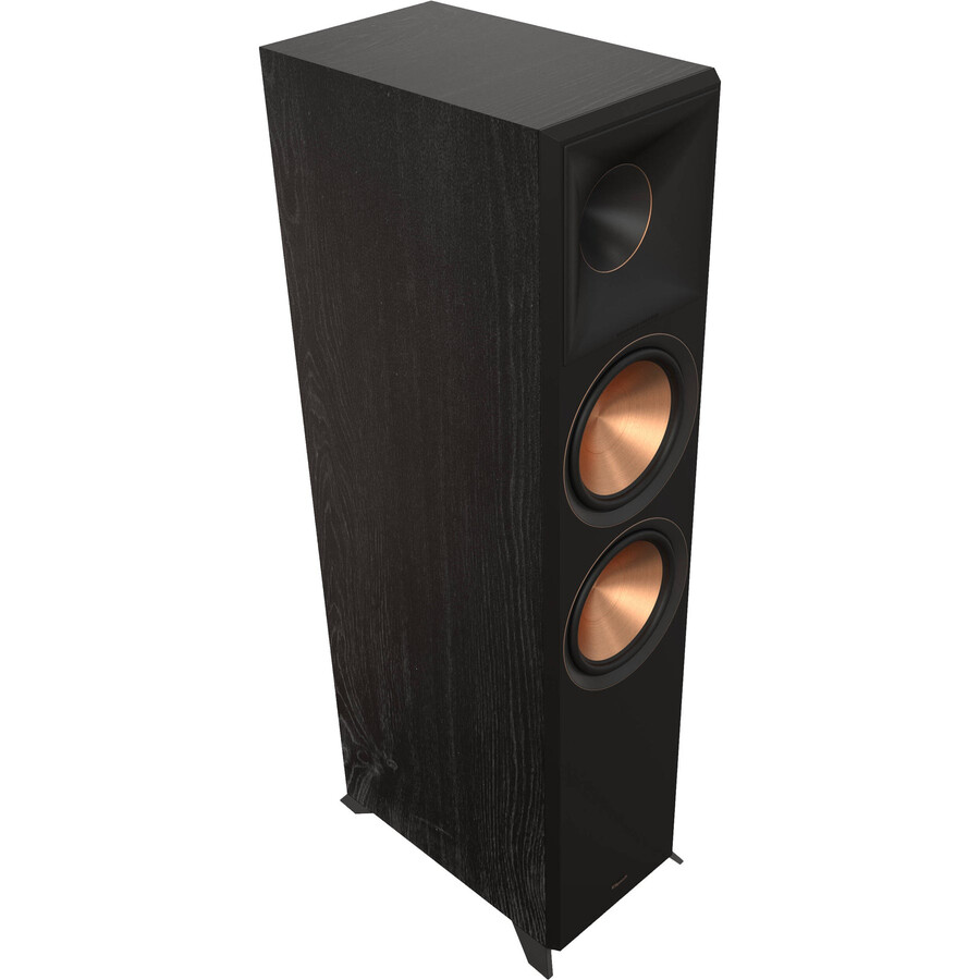 diffusore da pavimento rp-8000f ii singolo