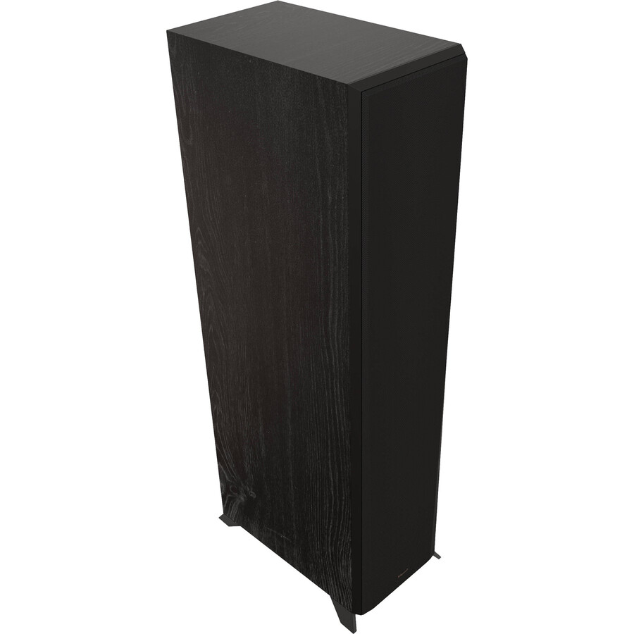 diffusore da pavimento rp-8000f ii singolo