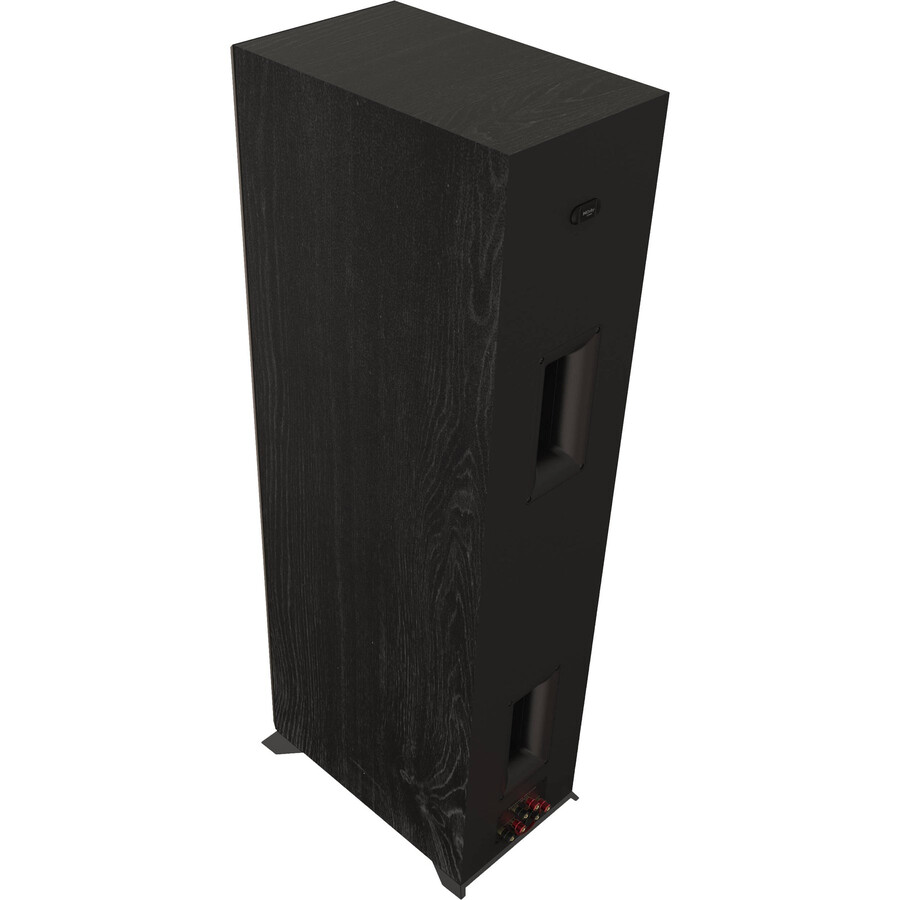 diffusore da pavimento rp-8000f ii singolo