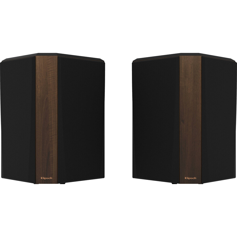 altoparlanti surround rp-502s ii coppia