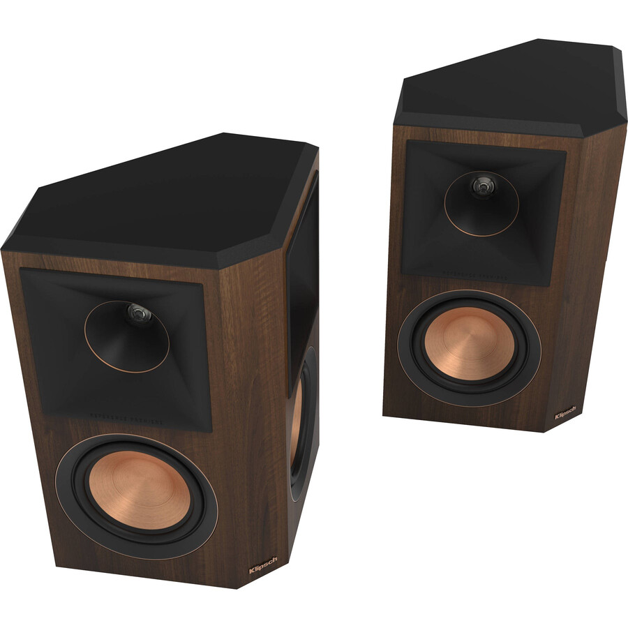 altoparlanti surround rp-502s ii coppia