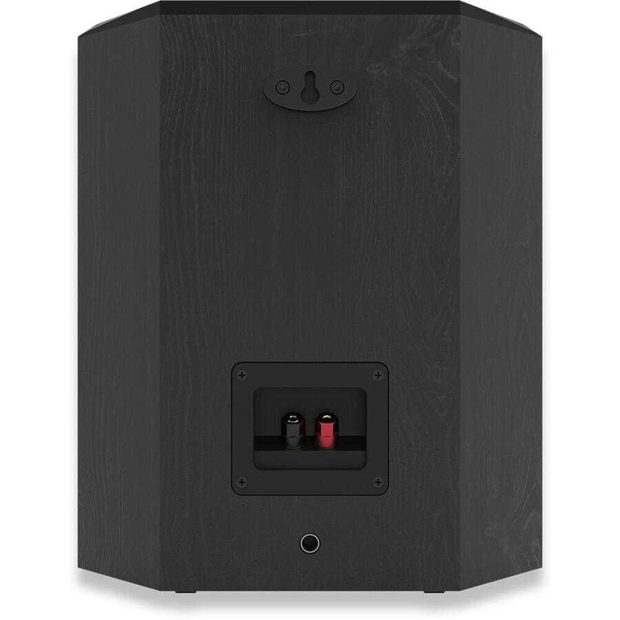 altoparlanti surround rp-502s ii coppia
