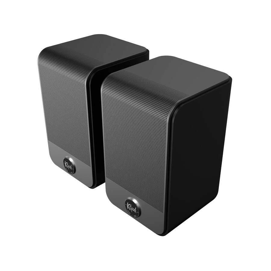 altoparlanti surround wireless flexus surr 100