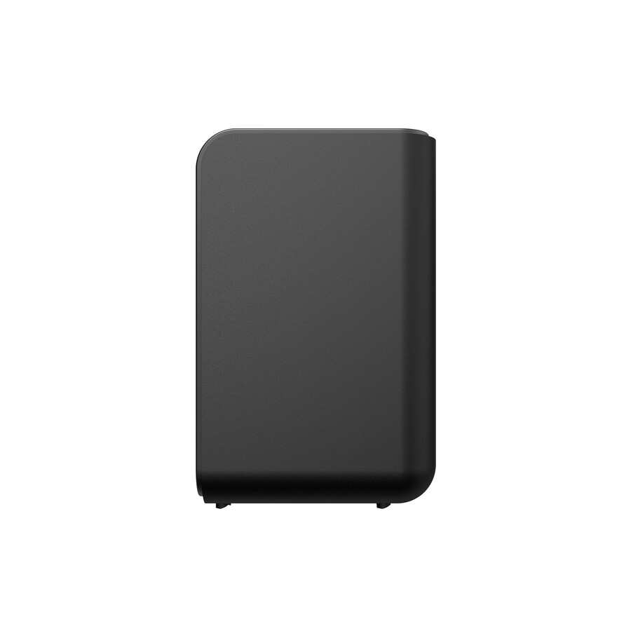 altoparlanti surround wireless flexus surr 100