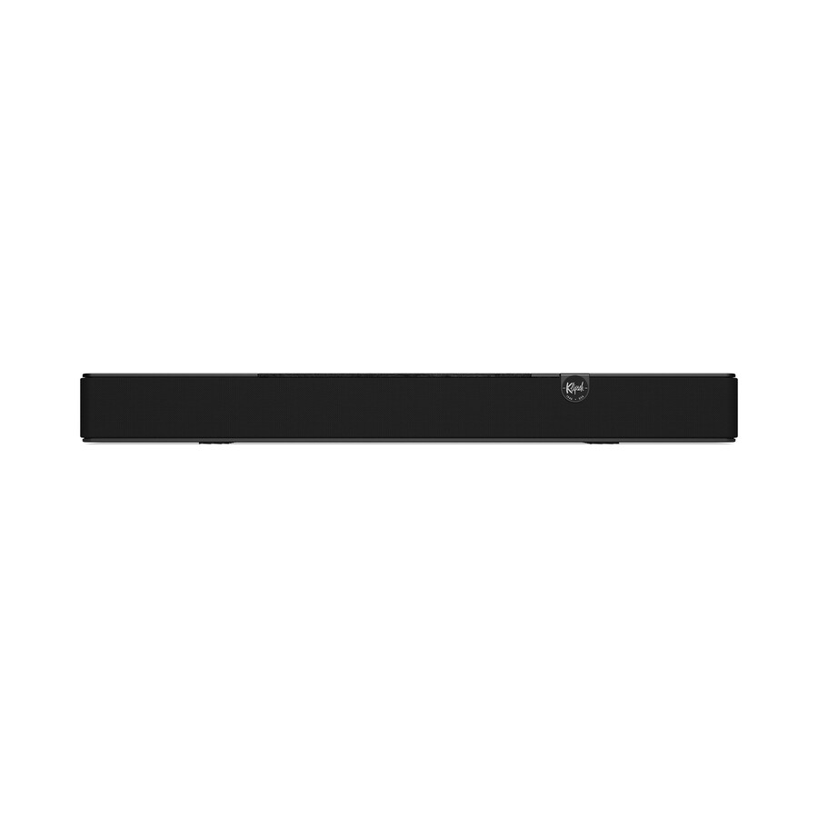 soundbar dolby atmos compatta flexus core 100