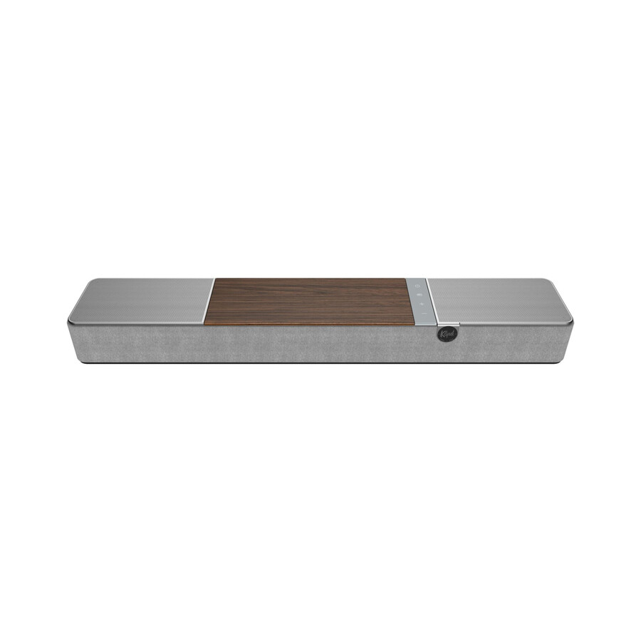soundbar dolby atmos compatta flexus core 100