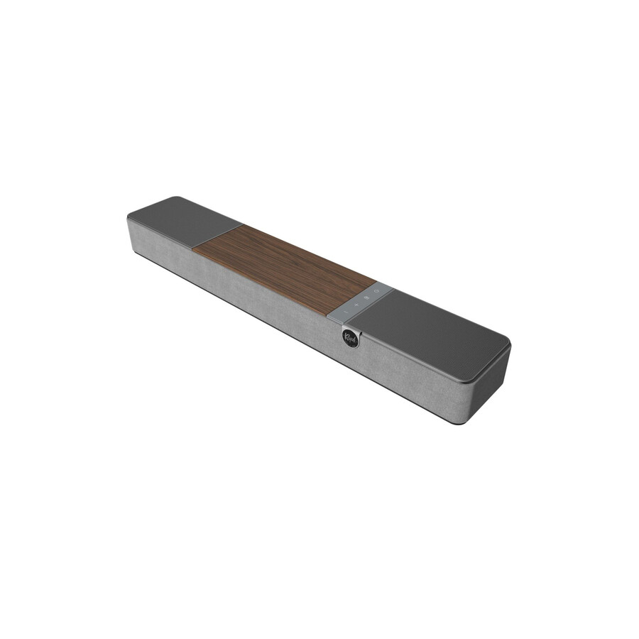 soundbar dolby atmos compatta flexus core 100