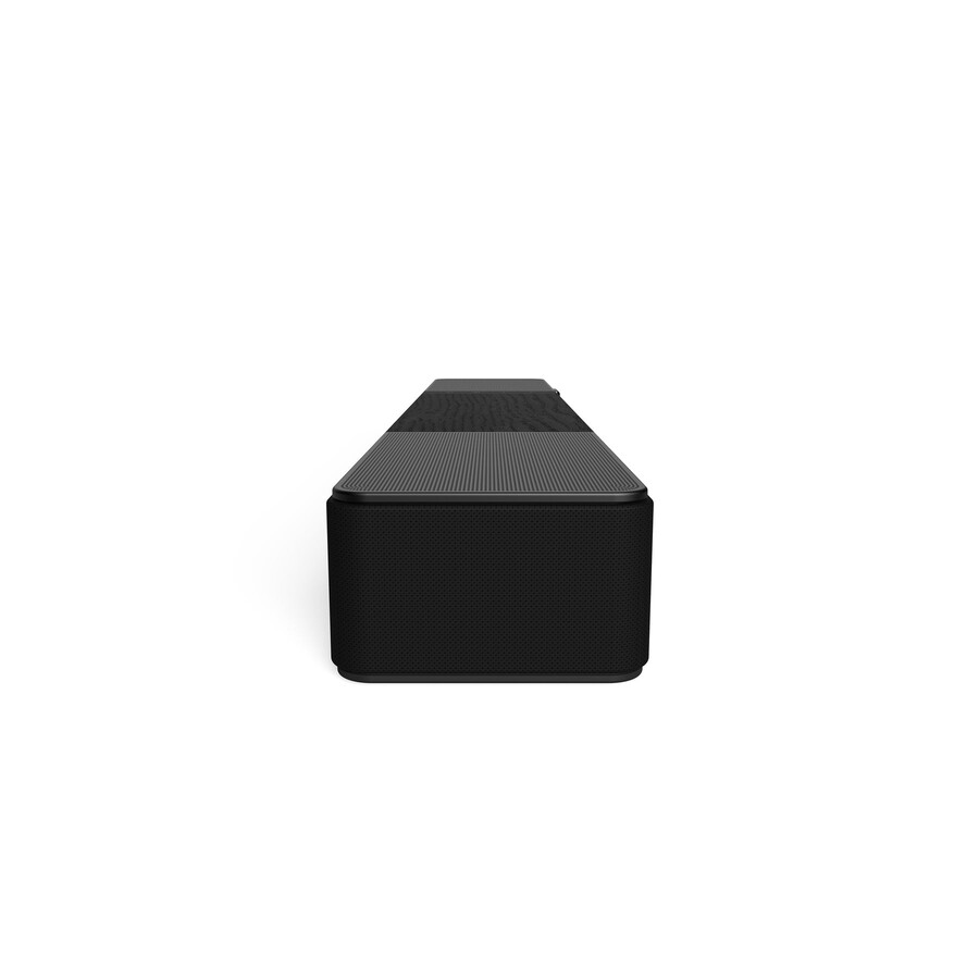 soundbar dolby atmos compatta flexus core 100