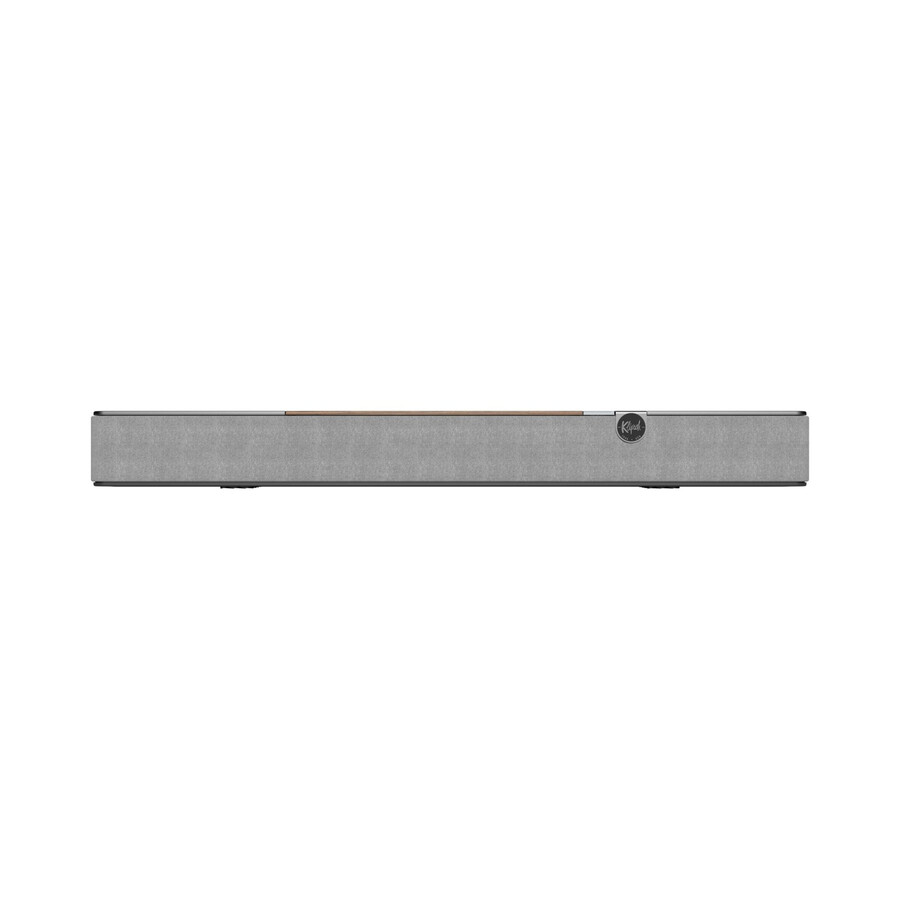 soundbar dolby atmos compatta flexus core 100