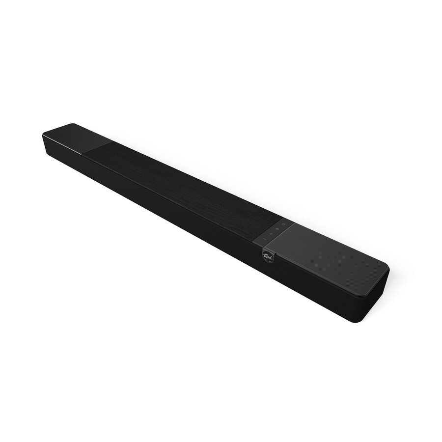 soundbar flexus core 200 dolby atmos con altoparlanti elevation