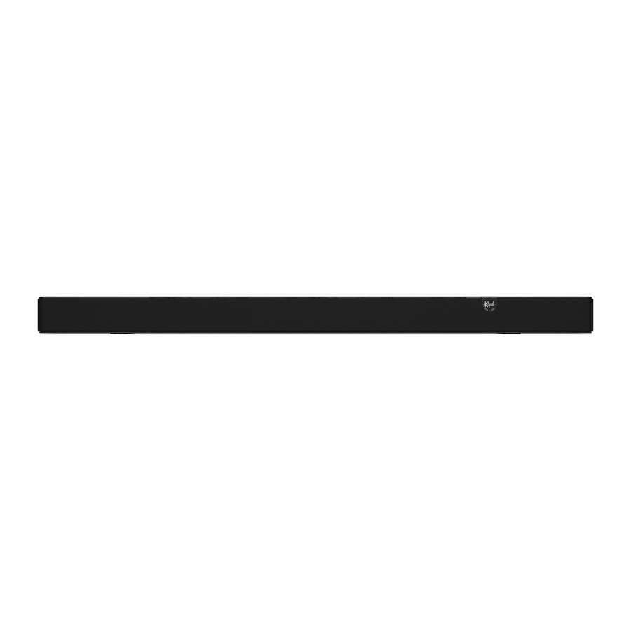 soundbar flexus core 200 dolby atmos con altoparlanti elevation