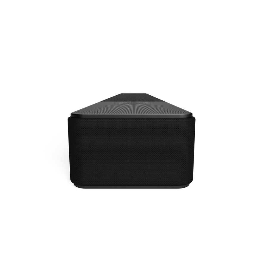 soundbar flexus core 200 dolby atmos con altoparlanti elevation