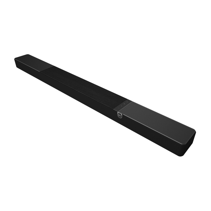 soundbar flexus core 300