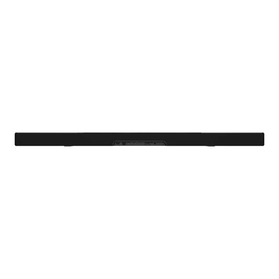 soundbar flexus core 300