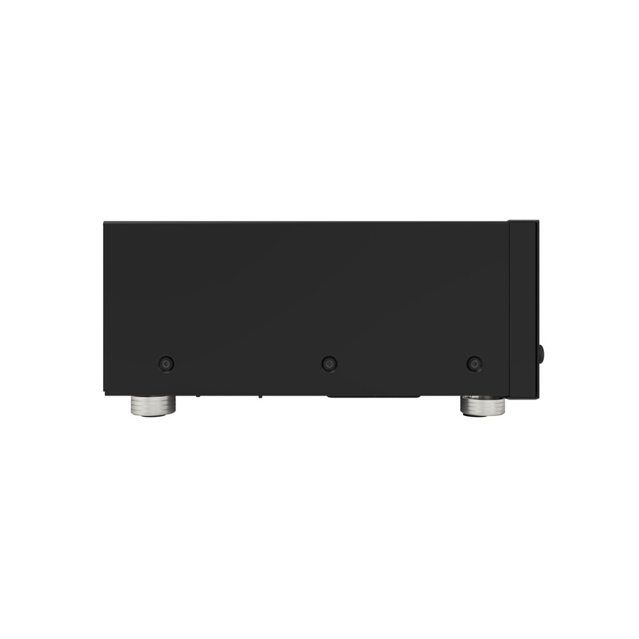 ricevitore av certificato thx onkyo tx-rz70 a 11.2 canali