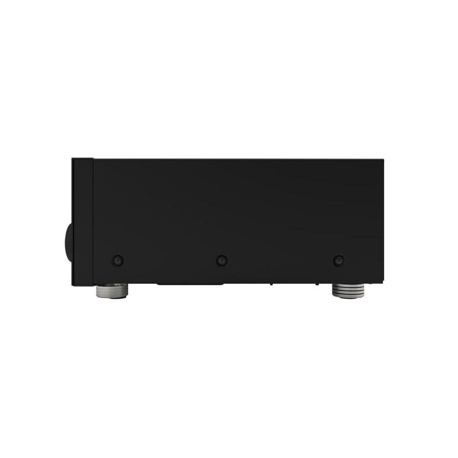 ricevitore av certificato thx onkyo tx-rz70 a 11.2 canali