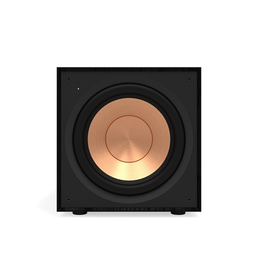 subwoofer r-101sw da 10 singolo