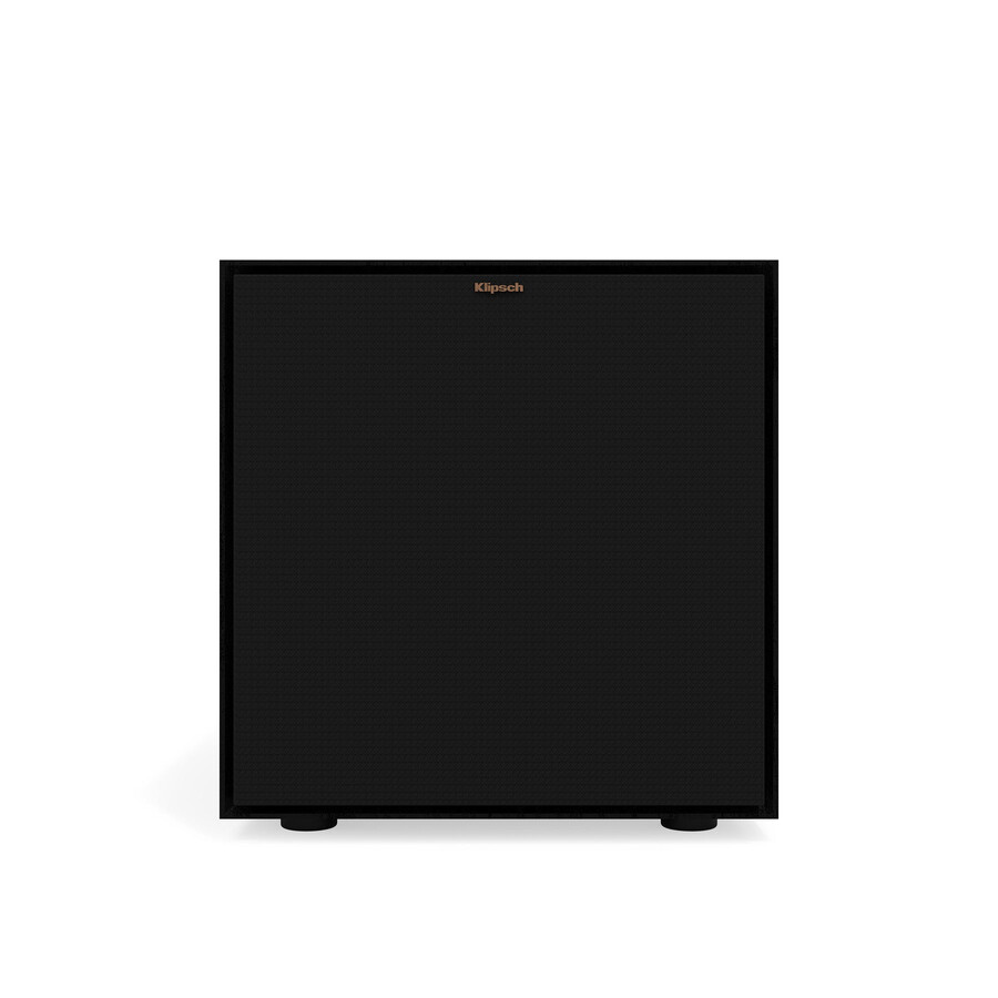 subwoofer r-101sw da 10 singolo