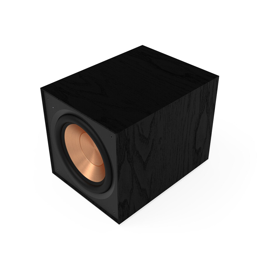 subwoofer r-101sw da 10 singolo