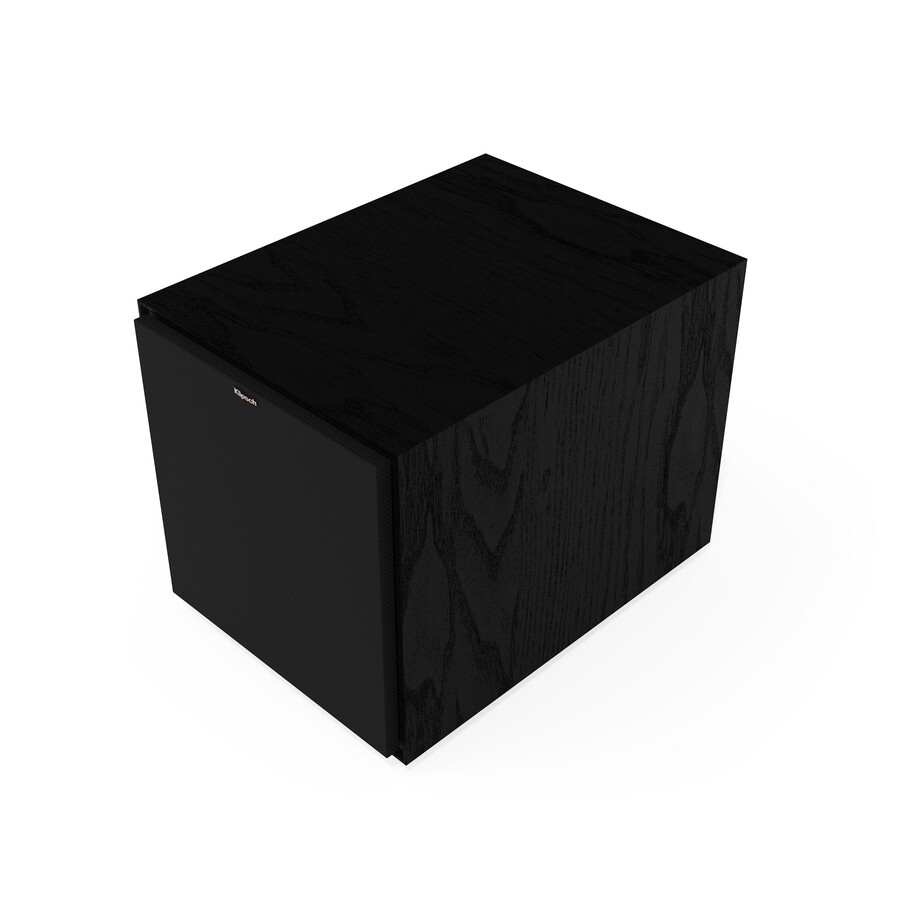 subwoofer r-101sw da 10 singolo
