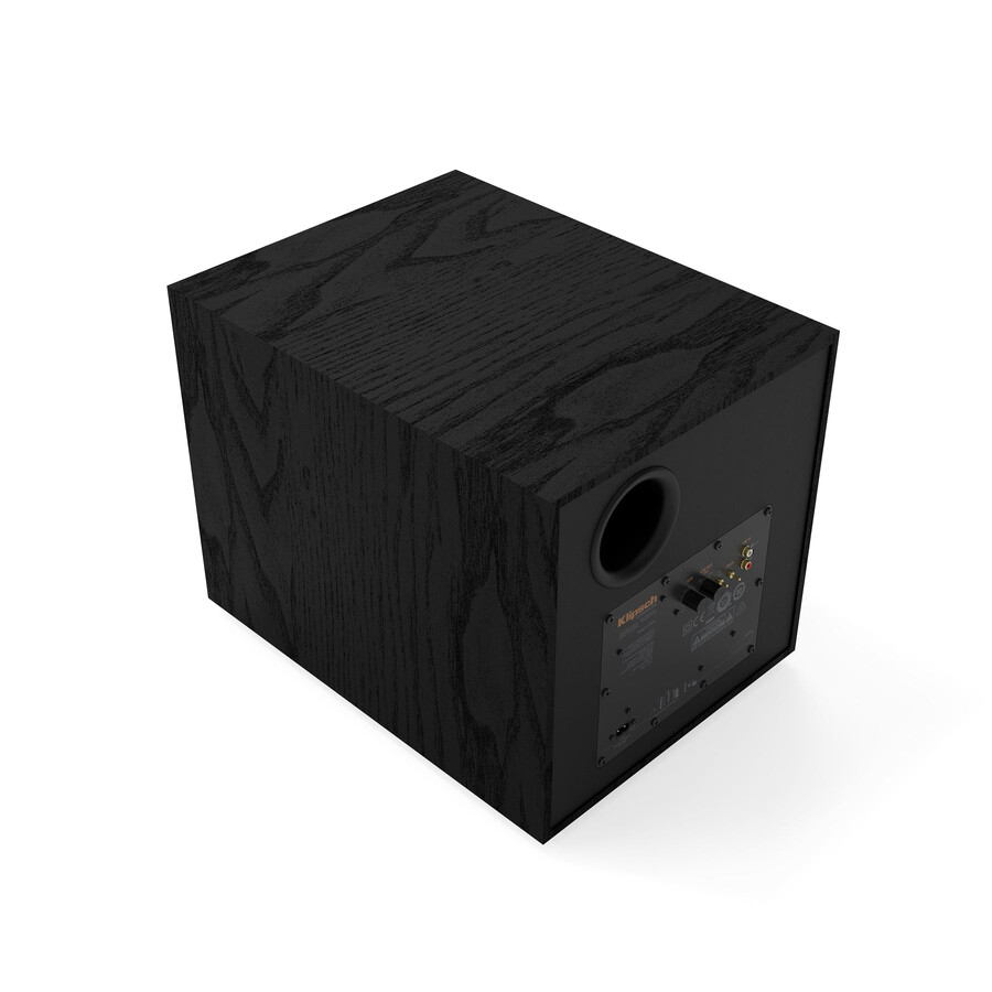 subwoofer r-101sw da 10 singolo