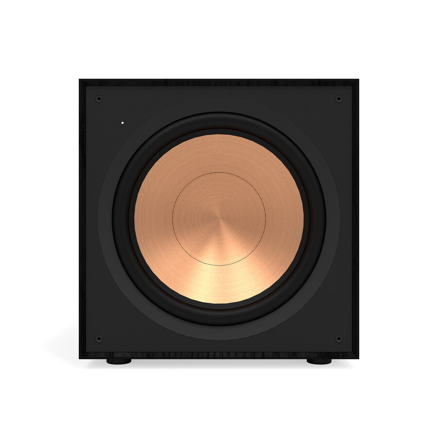 subwoofer r-121sw da 12