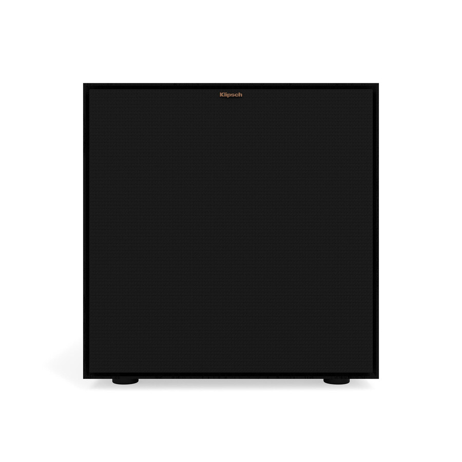 subwoofer r-121sw da 12