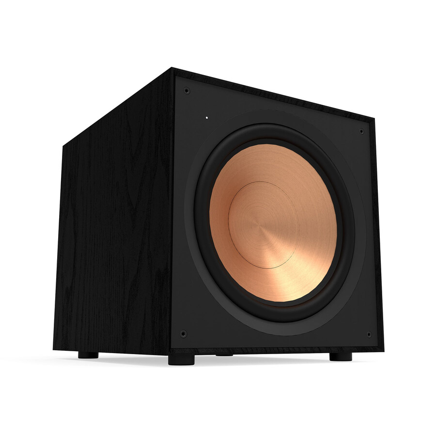 subwoofer r-121sw da 12