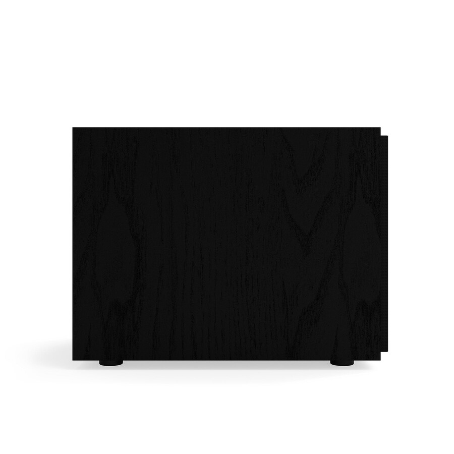 subwoofer r-121sw da 12