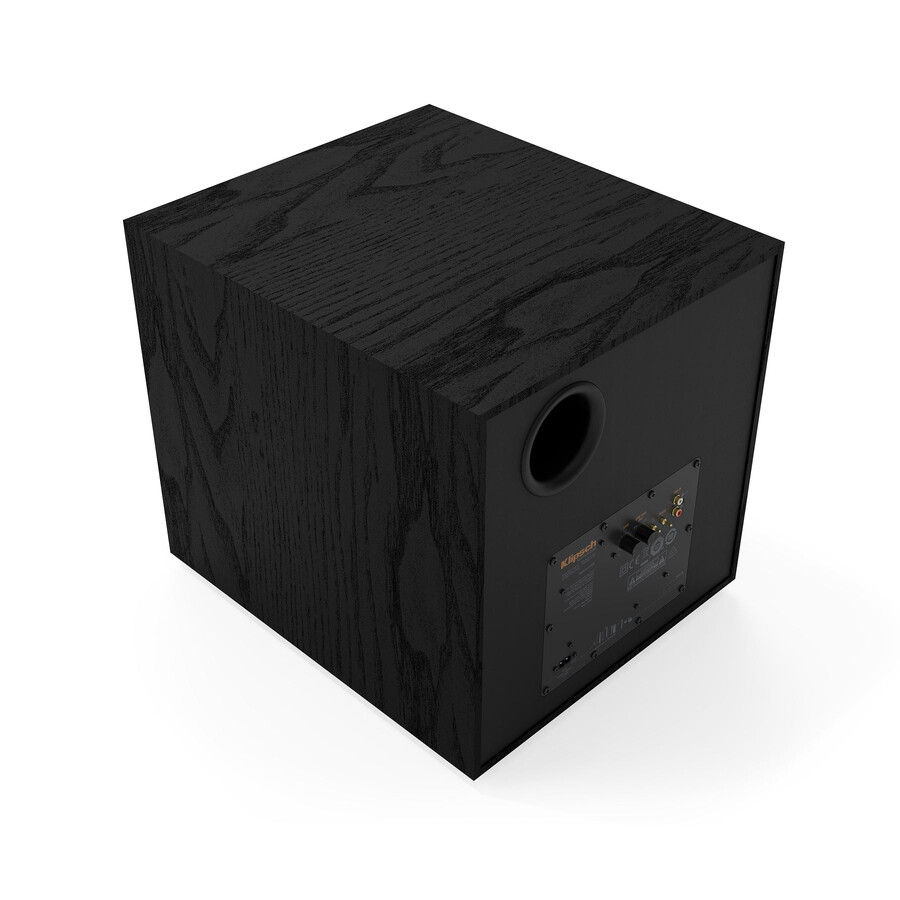 subwoofer r-121sw da 12