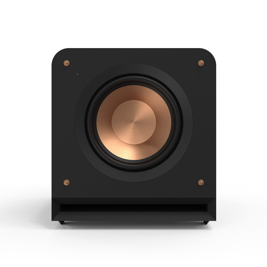 subwoofer rp-1000-sw da 10