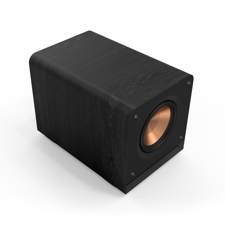 subwoofer rp-1000-sw da 10