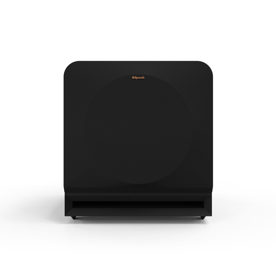 subwoofer rp-1000-sw da 10