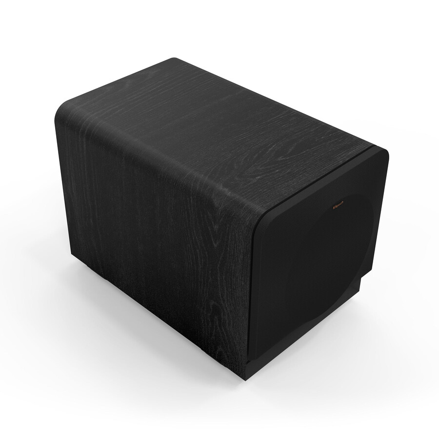 subwoofer rp-1000-sw da 10