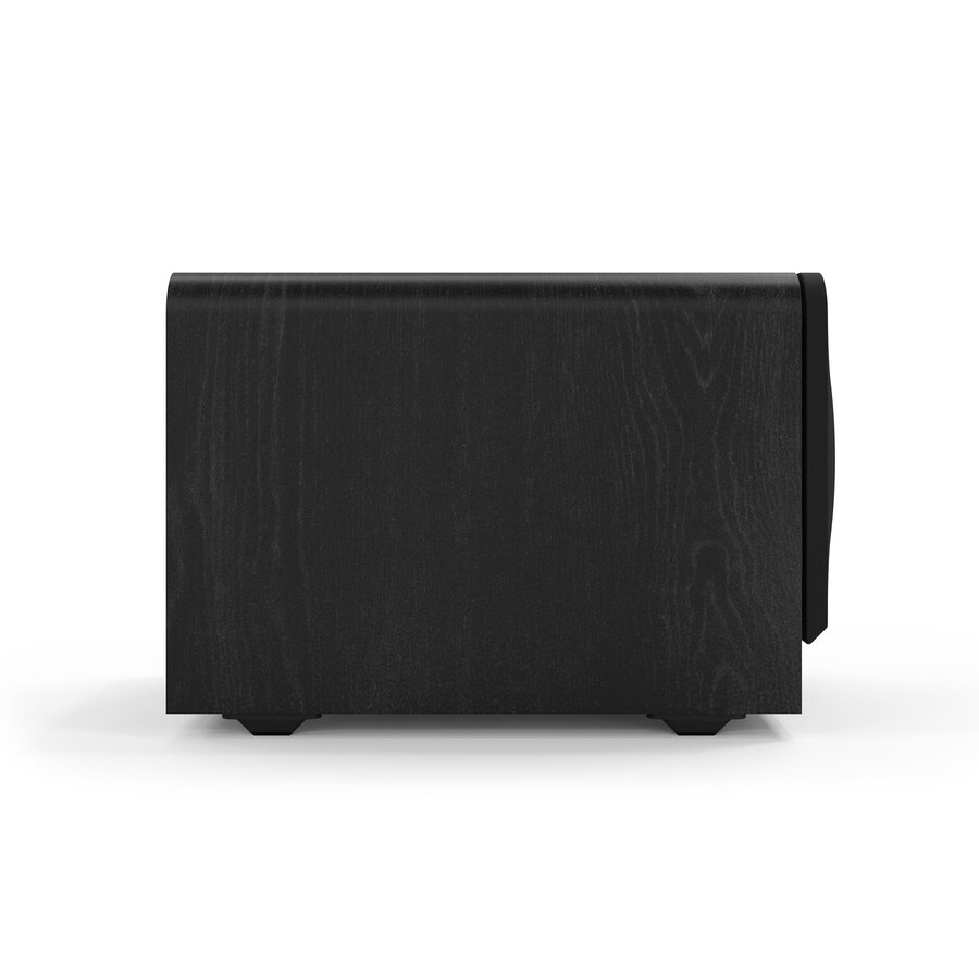 subwoofer rp-1000-sw da 10