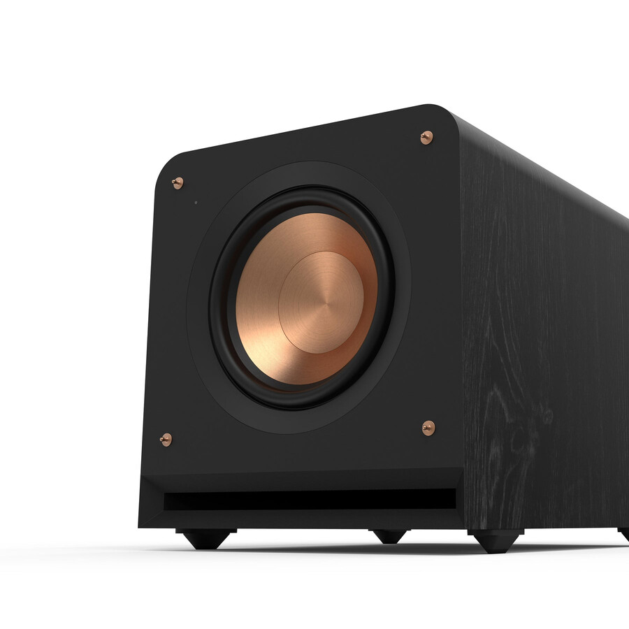subwoofer rp-1000-sw da 10