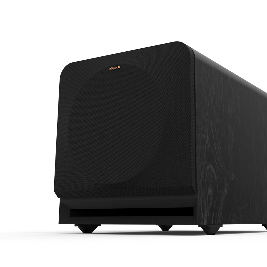 subwoofer rp-1000-sw da 10