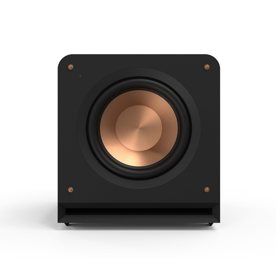 subwoofer rp-1200-sw da 12