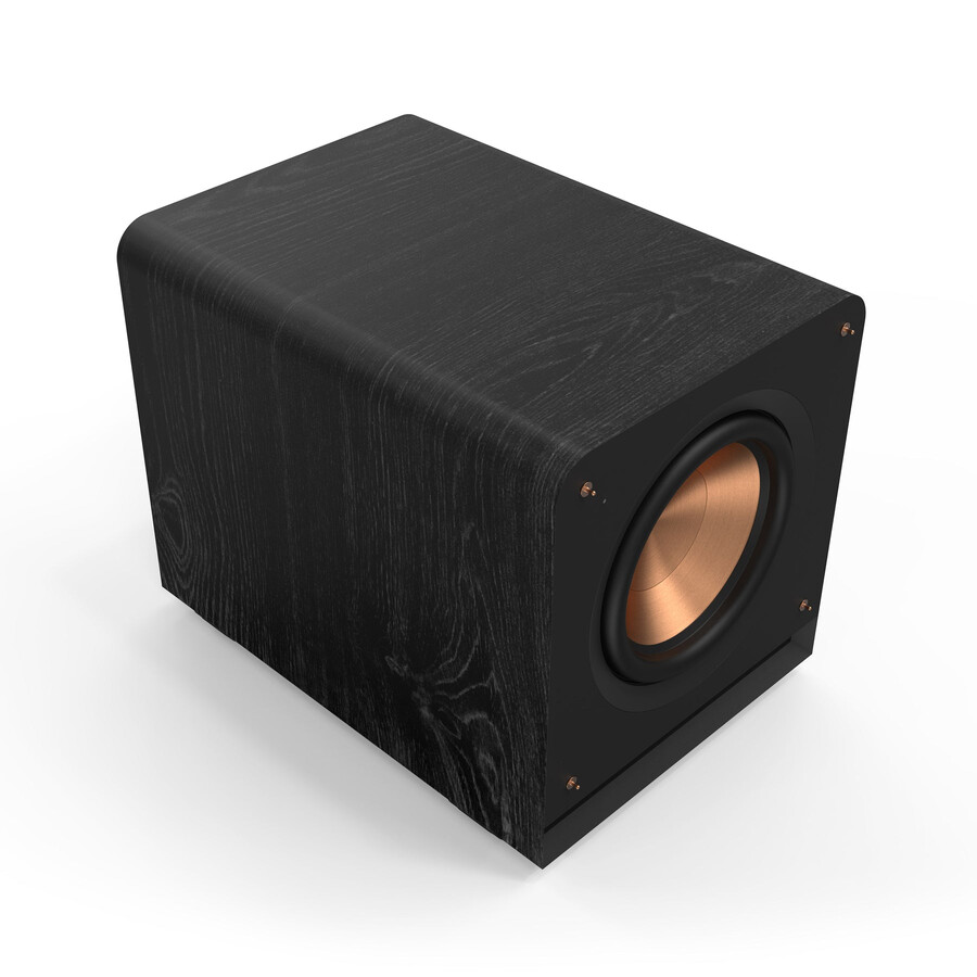 subwoofer rp-1200-sw da 12