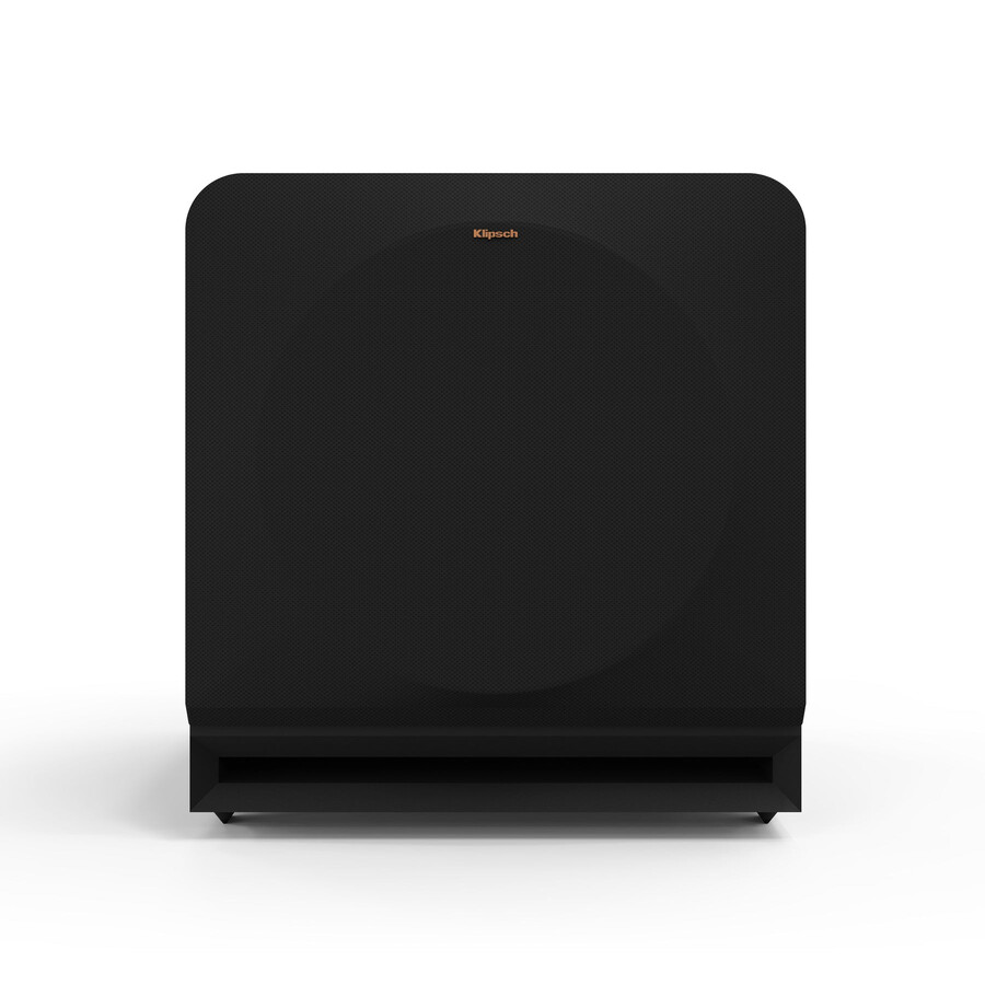 subwoofer rp-1200-sw da 12