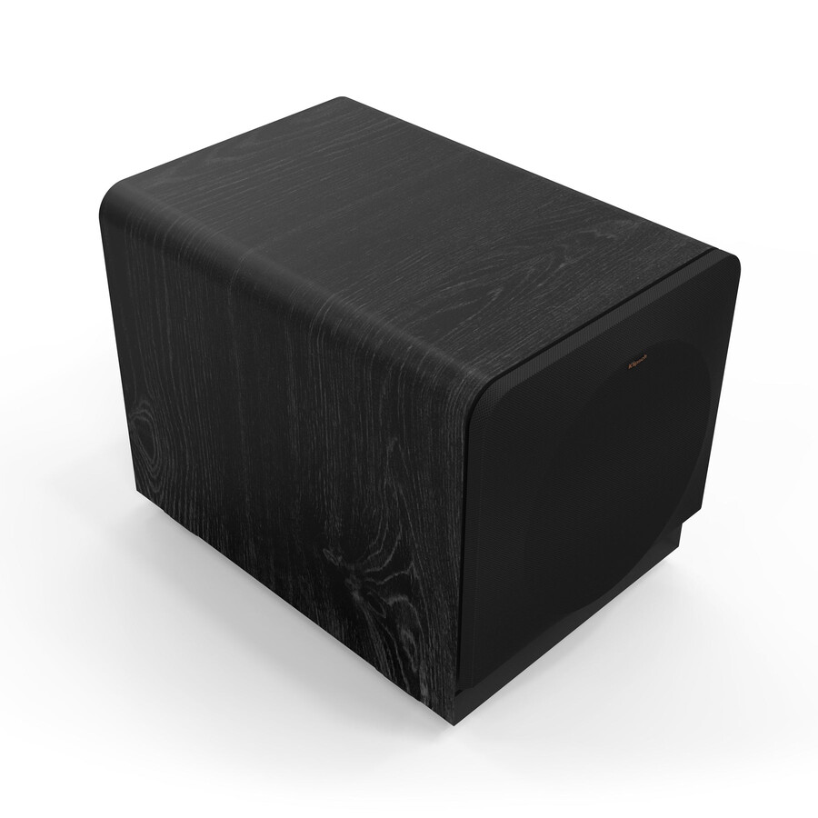 subwoofer rp-1200-sw da 12