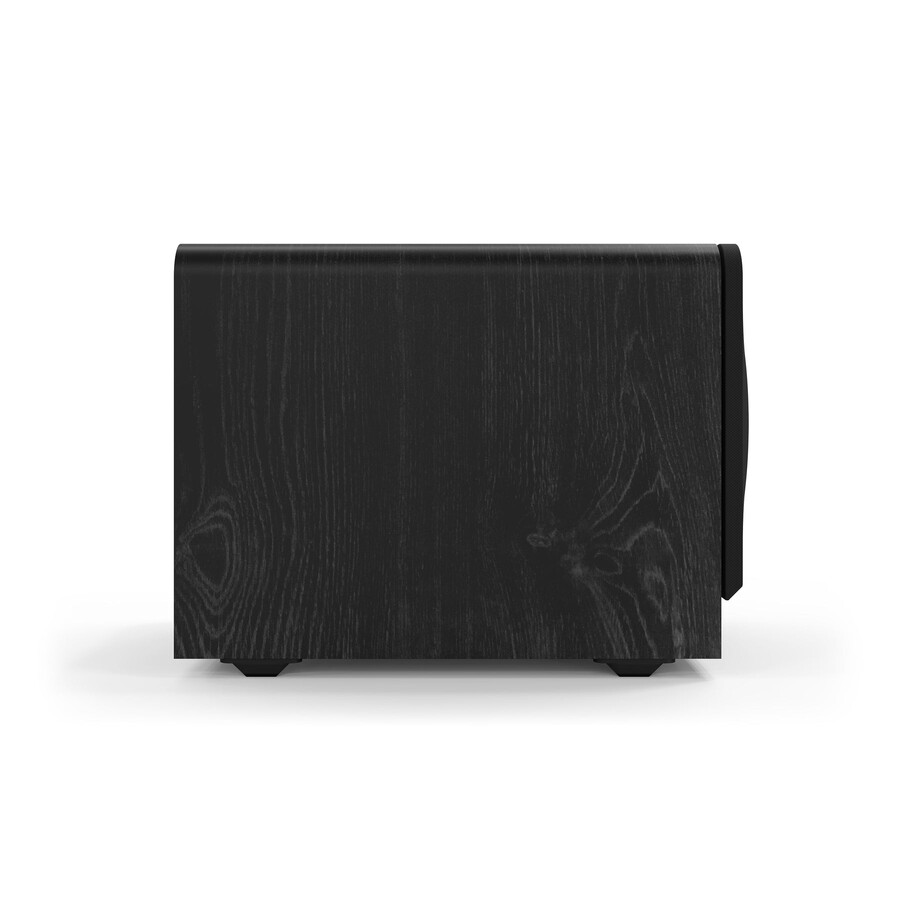 subwoofer rp-1200-sw da 12