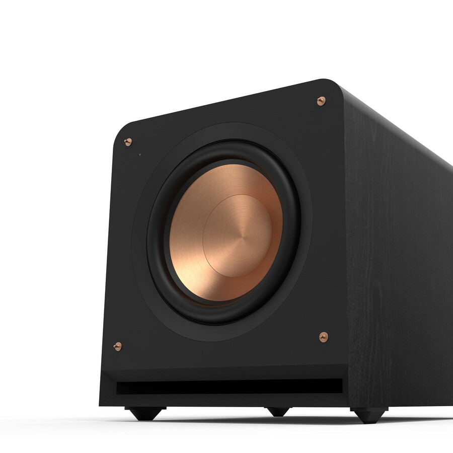 subwoofer rp-1200-sw da 12