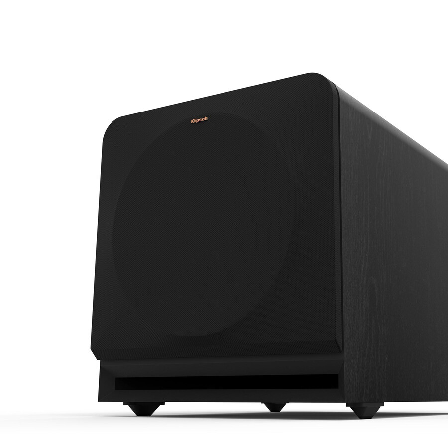 subwoofer rp-1200-sw da 12