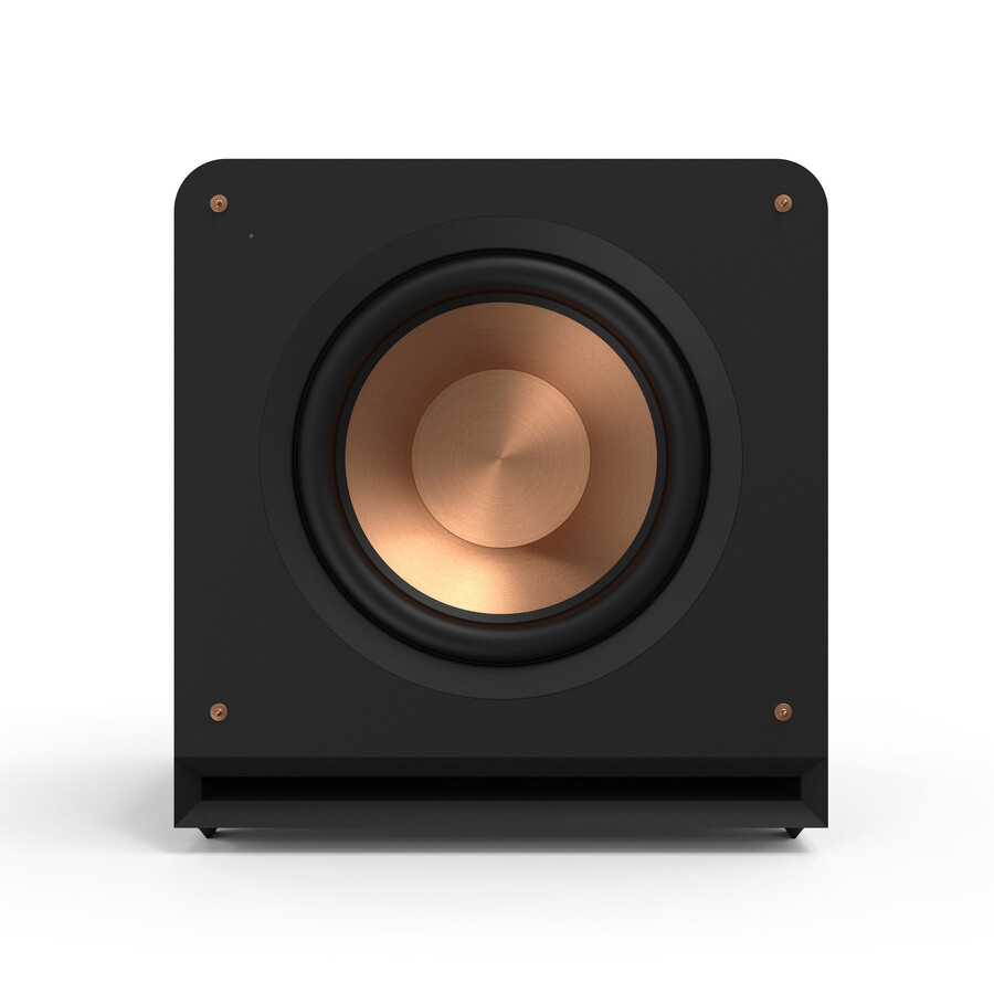 subwoofer rp-1400-sw da 14