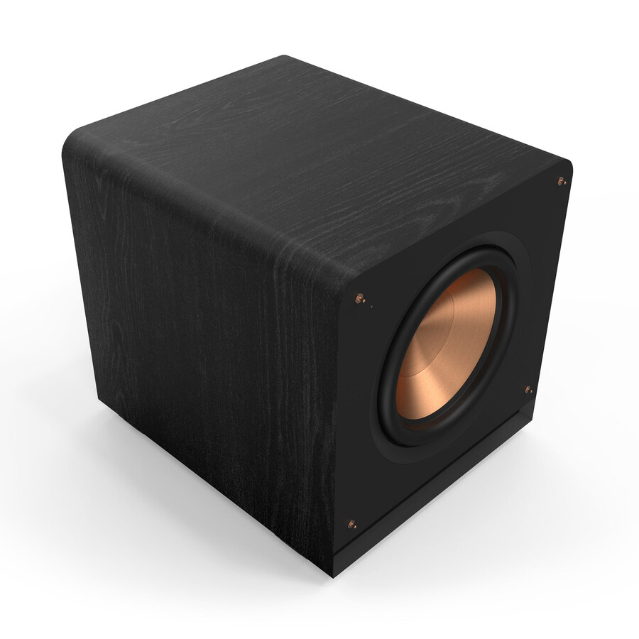 subwoofer rp-1400-sw da 14