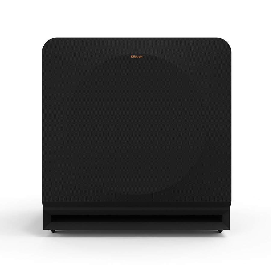 subwoofer rp-1400-sw da 14
